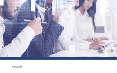 Cybersecurity Risk Rating Solutions Buyers Guide and Recommendations